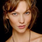 Top Five: Organic Bronzing Powders