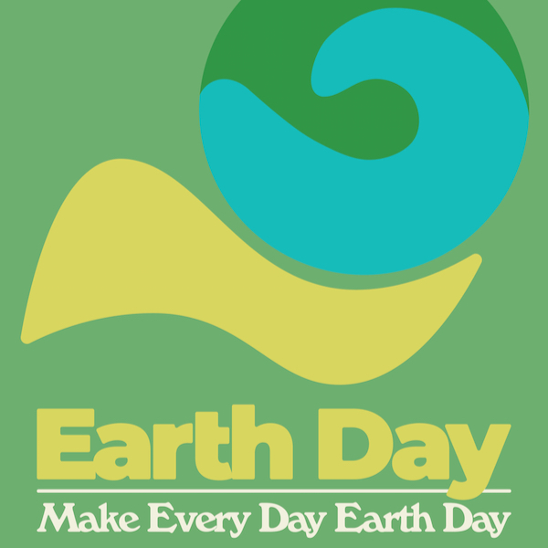 Planet Vs Plastics: Earth Day 2024